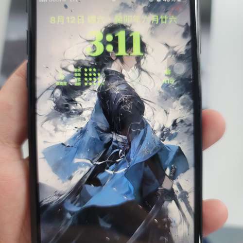 iphone se 3 64g