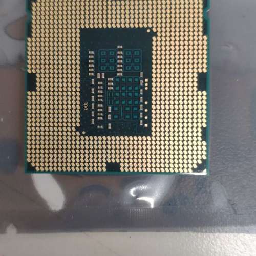 Intel Pentium G3250 CPU - 二手或全新CPU, 電腦 - DCFever.com