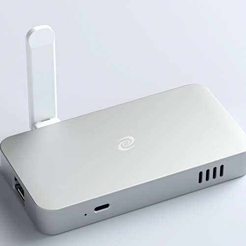 Deeper Connect Mini Set - dpn, 免費VPN - 二手或全新網絡/WIFI, 電腦 - DCFever.com