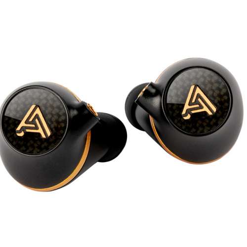 Audeze Euclid