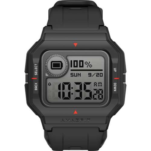 AMAZFIT 華米 NEO 智能手錶