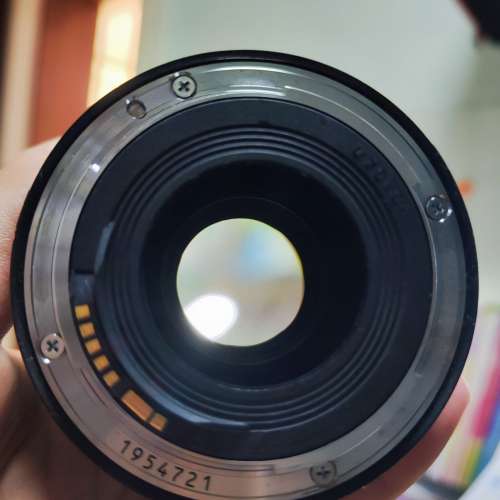 canon 16-35mm 2.8 II USM