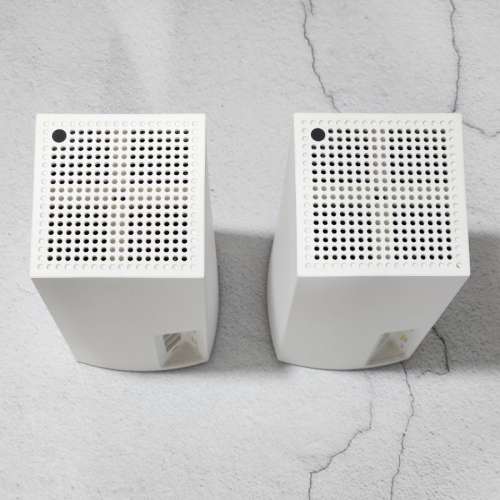 Linksys Atlas Pro 6 AX5400 Mesh WiFi 兩件裝
