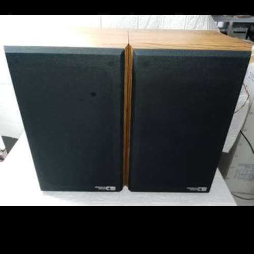 SD sound dynamic 100ti ..有網..