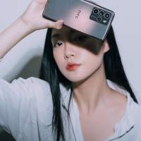 熱賣點 旺角店 全新  HTC U23 8+128 紫/藍色 / U23 pro 8+256 /12+256 黑/白色