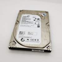 95%新行貨Seagate SATA 3.5“ 500GB HDD Hard Disk