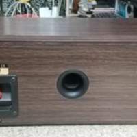 Polk audio CSi 130 中置