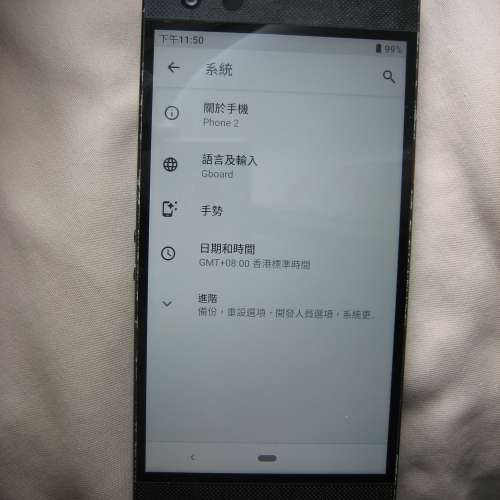 雷蛇2 ( razer 2) USB壞