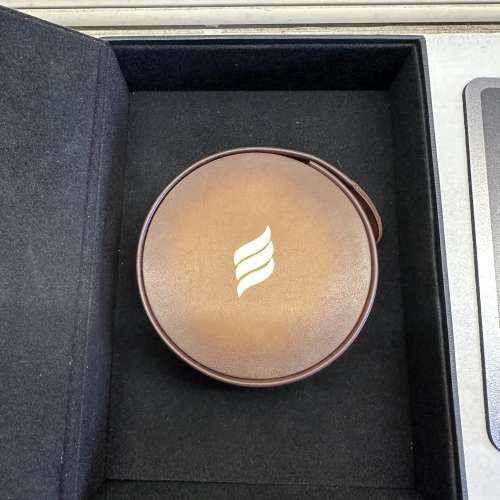 Effect audio horus x conx (4.4)