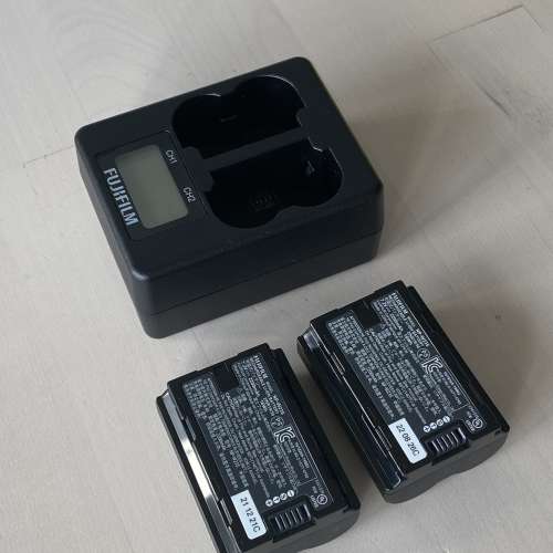 Fujifilm XT5 Fujinon 23 F1.4 56 F1.2