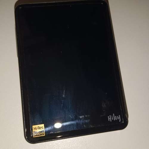 HIBY R3 pro