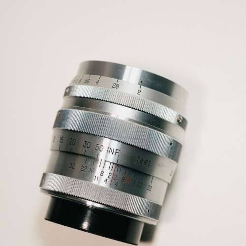 Nikon F2 LTM L39 二手或全新手動對焦鏡頭, 攝影