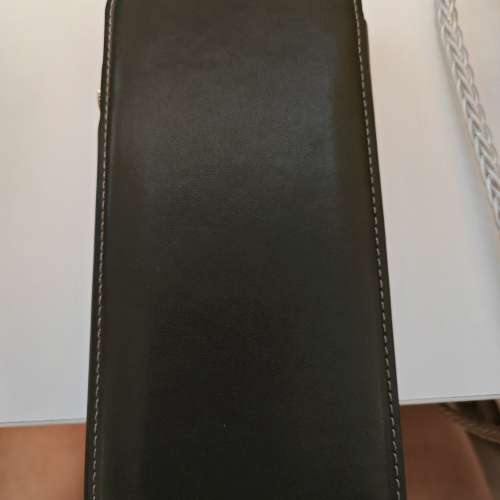 9成新 ibasso DX320 行貨有保養