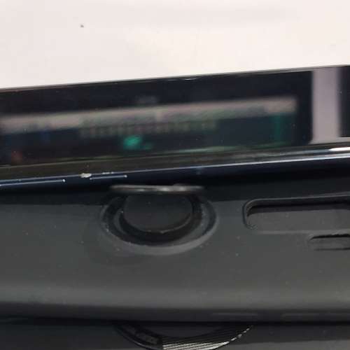 Samsung S9+   =HKD550