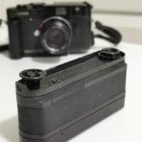 Leica M4-2 Winder HK$1,800