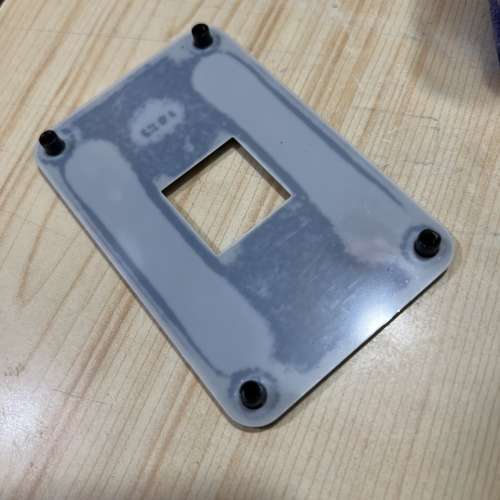 GIGABYTE B550M AORUS ELITE Mainboard