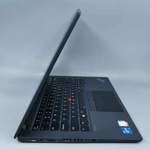 T14s Gen2 i5-1145G7 Lenovo ThinkPad 14" 16g ram 512g SSD
