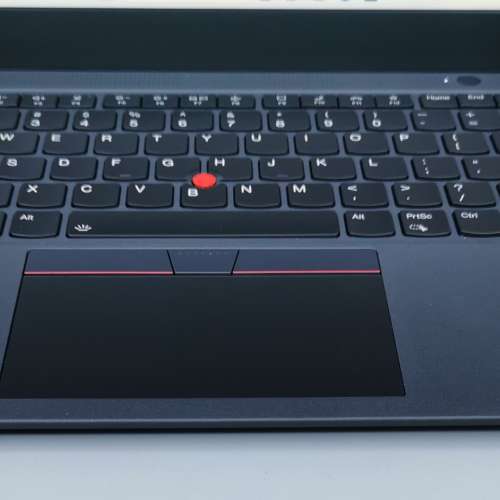 T14s Gen2 i5-1145G7 Lenovo ThinkPad 14" 16g ram 512g SSD