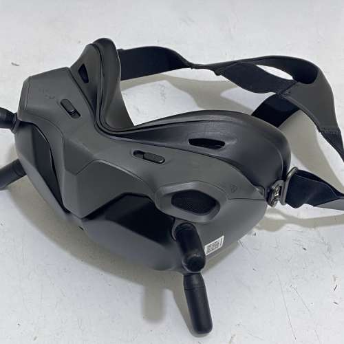 DJI Google V2