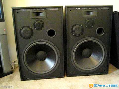 Aal Speakers Mtx Aal 2230 Mtx Aal 2230 MTX AAL 1540B (Made In USA