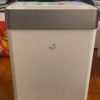 納米銀離子 抽濕機