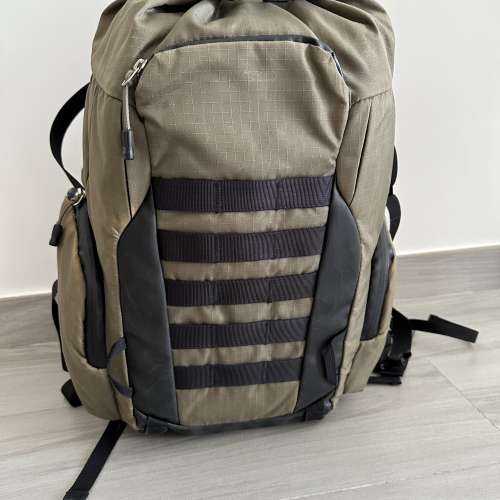Gitzo Adventury 30L Backpack 相機背囊 GCB-AVT-BP-30