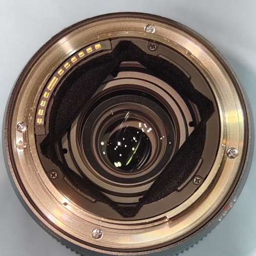 Fujifilm 32-64/4 R WR GF