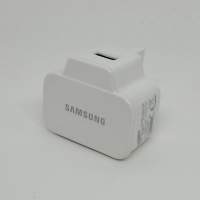 全新行貨Samsung ETA-U90UWE 5V 2.0A USB 充電器