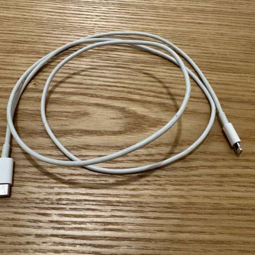 phone 12 pro 128G 太平洋藍