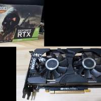 Inno3D RTX 2070