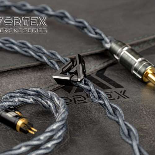 Vortex cable Nira Conx to 4.4