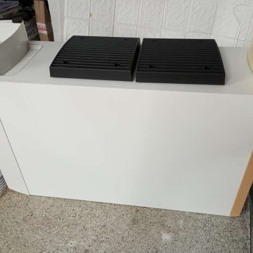 Bose acoustimass 10 lV home