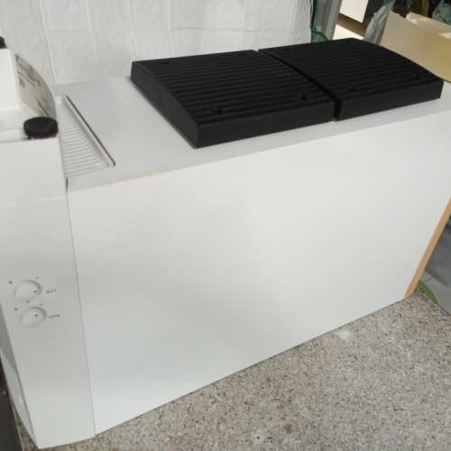 Bose acoustimass 10 lV home