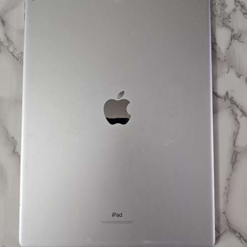 IPAD PRO 12.9 2017 64GB 4G版