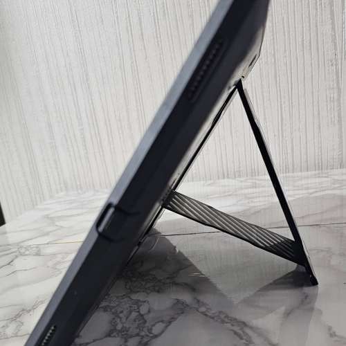 IPAD PRO 12.9 2017 64GB 4G版