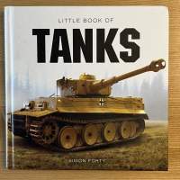 Little Book of Tank