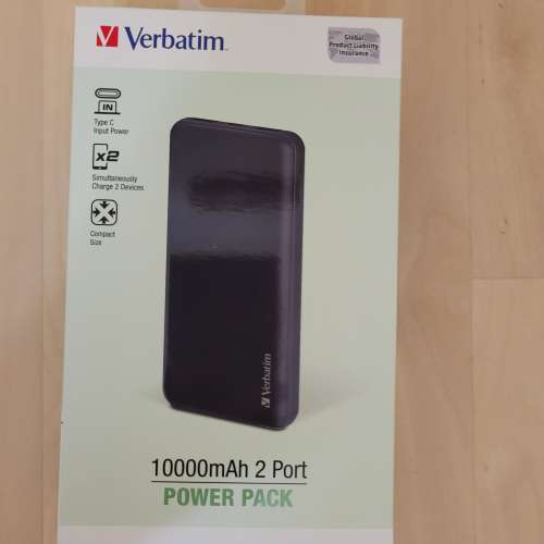 Samsung 特約 Soundbar 喇叭，充電寶，充電器（）全新未開封