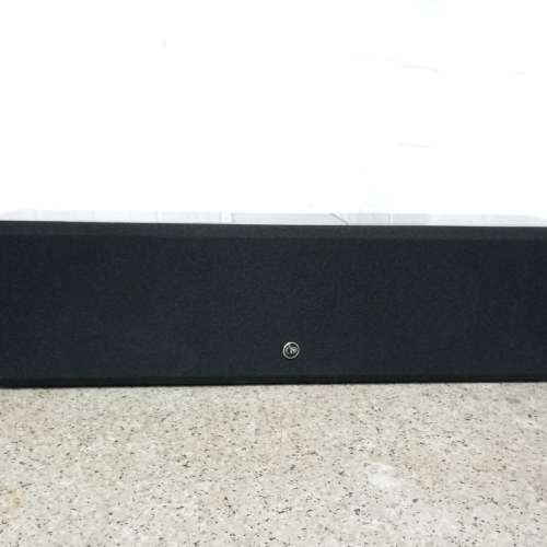 Monitor audio Apex A40 有網