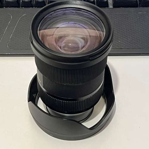 行貨 Sigma 24-70mm DG DN Art Sony E mount