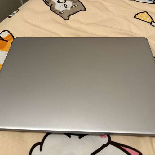 [全新] Lenovo IdeaPad Slim 5 14IRL8 14吋OLED (2023) 16GB+1TB