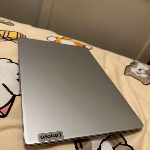 [全新] Lenovo IdeaPad Slim 5 14IRL8 14吋OLED (2023) 16GB+1TB