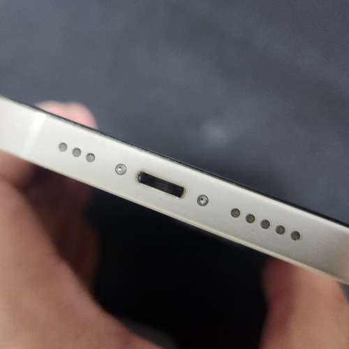 港版iphone 13 256 silver