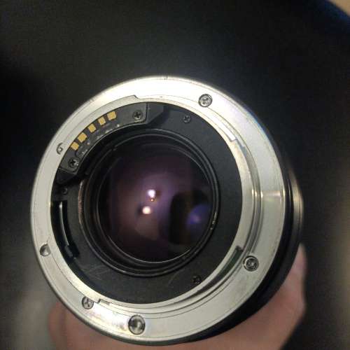Minolta AF 70-210mm f4 beercan (Minolta) **直落Sony單反, 加接環落  a7, nex
