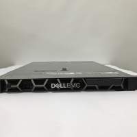 Dell EMC PowerEdge R440 Server 2U  24core