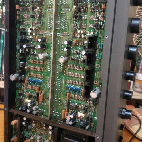 維修音響luxman marantz sansui denon onkyo pioneer