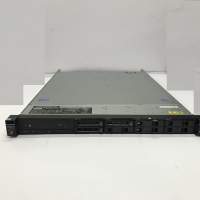 Lenovo System x3250 M6 Server 1U