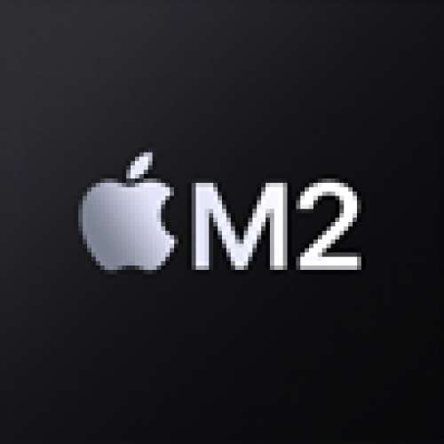 全新 Apple Mac Mini M2 (8GB+256GB)