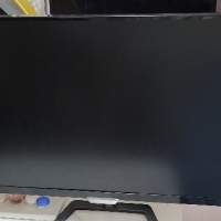 Philips 276E