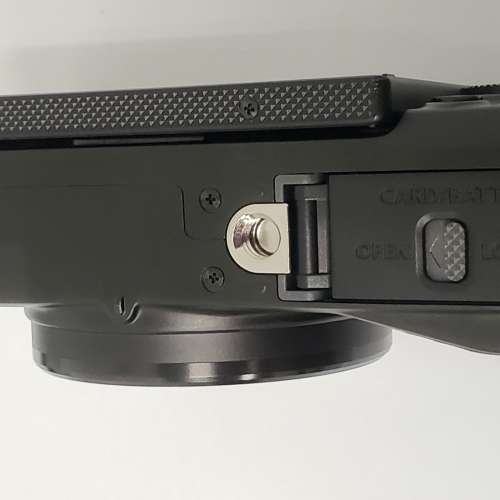 Canon PowerShot SX740 HS (SX740HS 超長 40倍 光學變焦 防震鏡頭 輕巧數碼相機 4K...