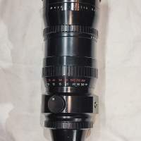 Meyer Optik Gorlitz Orestegor 300/4 梅耶 for M42 ~ Canon EF